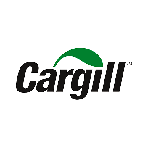 Croquetas Cargill para Perros