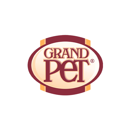 Croquetas Grandpet para Perros