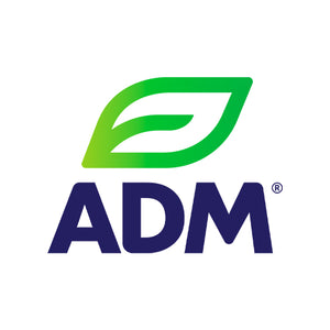 ADM Logo