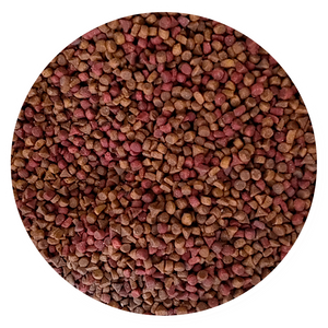 Croquetas Kisha - Llabana