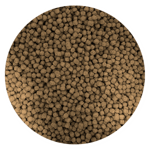 Purina Nutripec Desarrollo Trucha 3.5 mm - Llabana