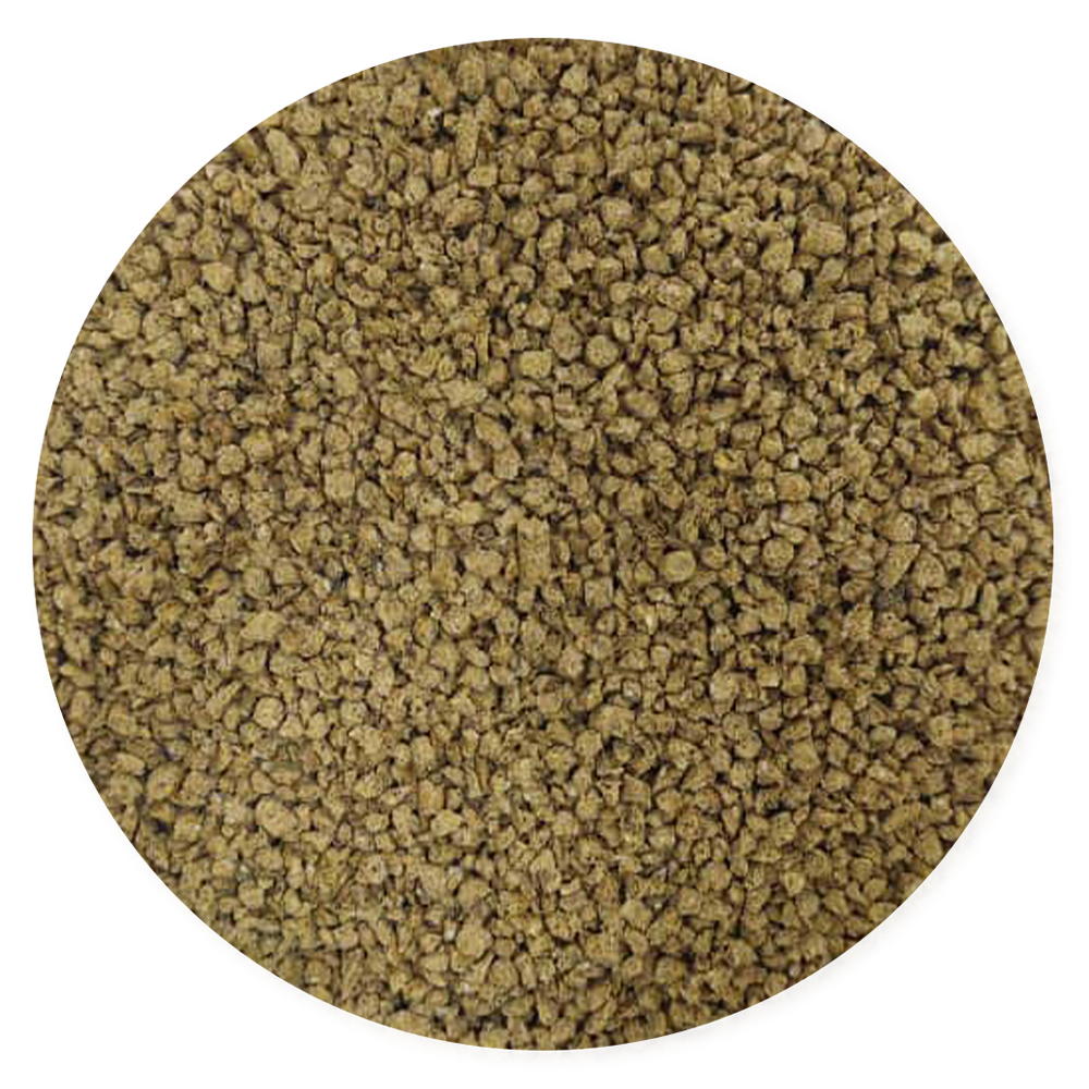 Purina Ke Bueno Aves - Llabana