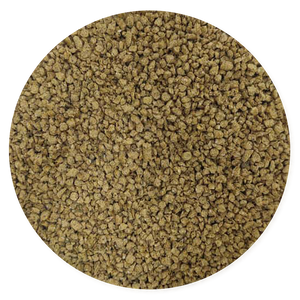 Purina Ke Bueno Aves - Llabana