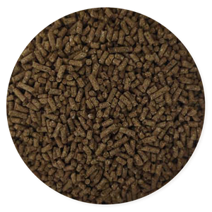 Purina Ke Bueno Desarrollo Cerdos - Llabana