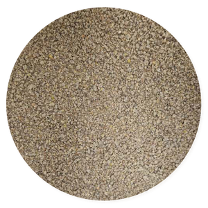 Purina Ke Bueno Pavitos - Llabana