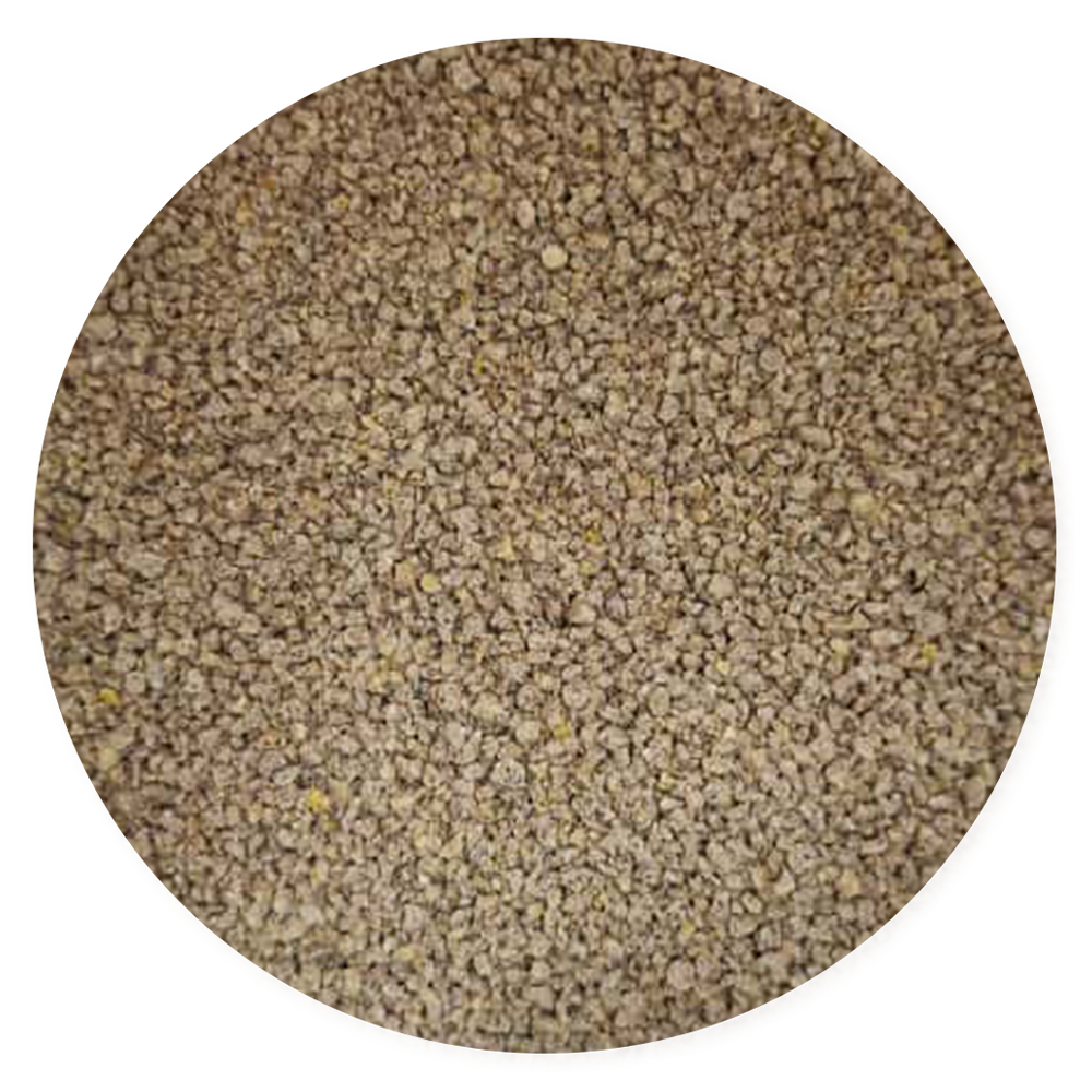 Purina Ke Bueno Pollitas - Llabana