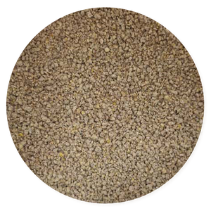 Purina Ke Bueno Pollitas - Llabana