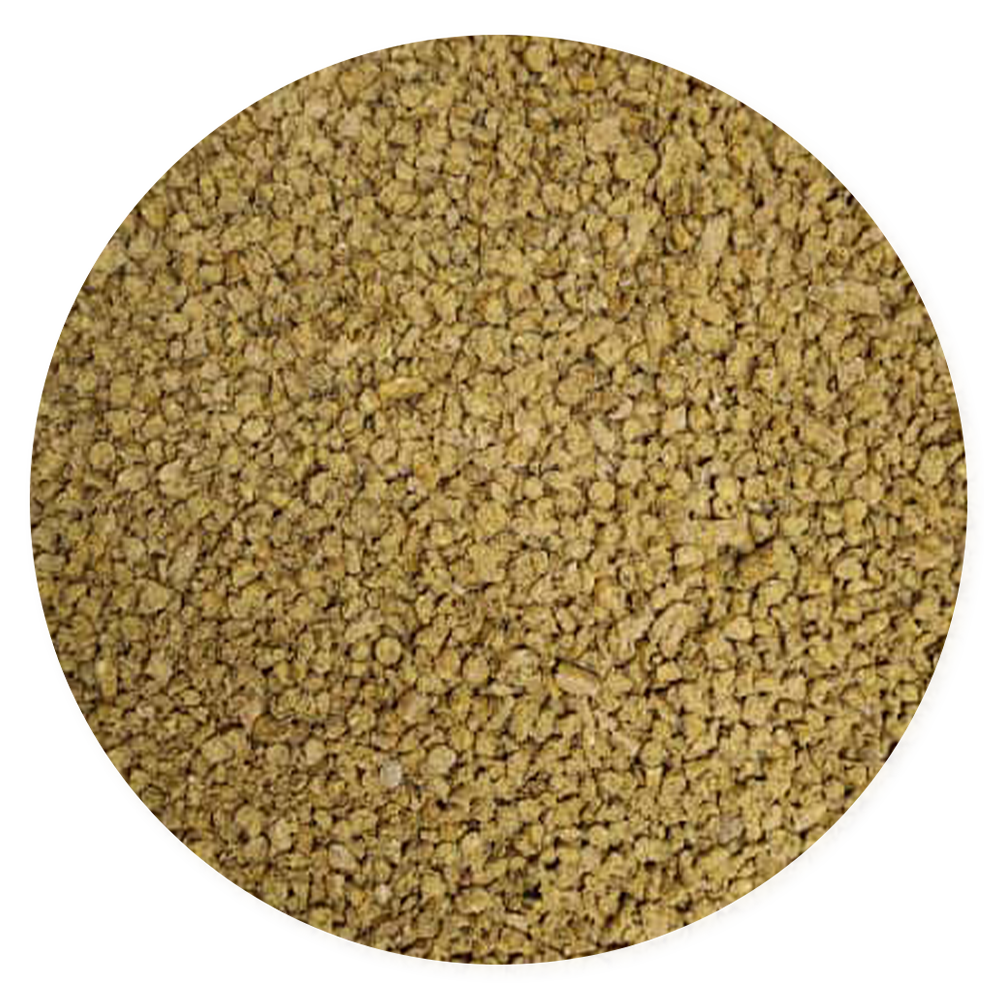 Purina Ke Bueno Pollitos - Llabana