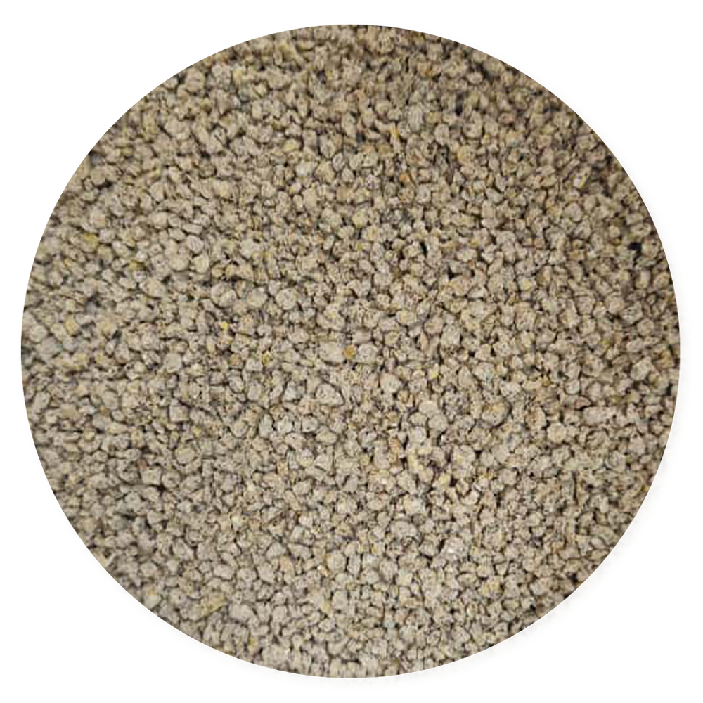 Purina Ke Bueno Postura - Llabana