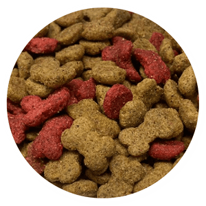 Croquetas Maxi Bobby - Llabana