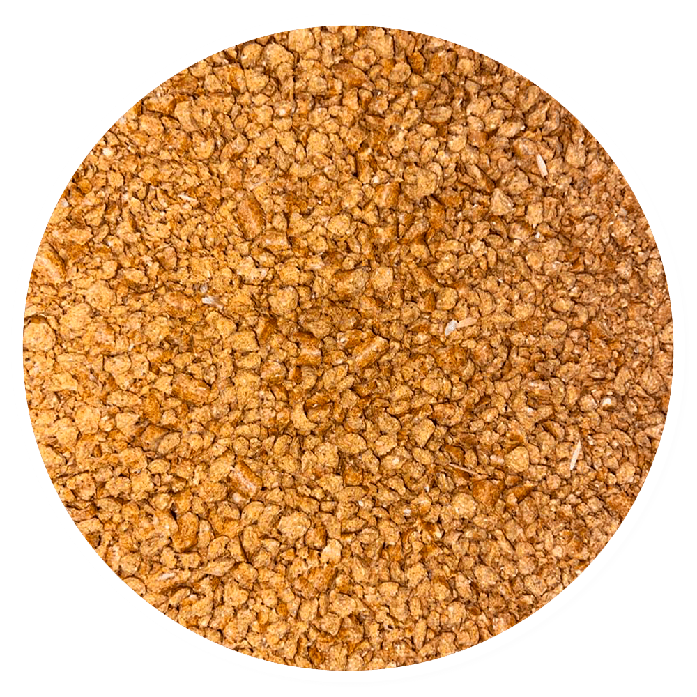 Purina Granja Familiar Aves - Llabana