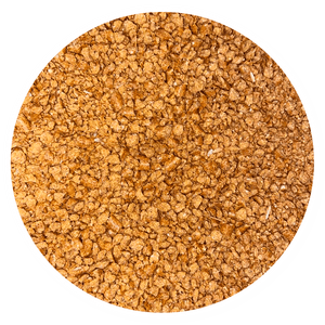 Purina Granja Familiar Aves - Llabana