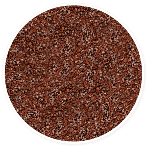 Mineral Tech Premium 12 - Llabana