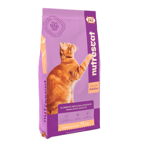 Grandpet Croquetas Nutrescat - Llabana