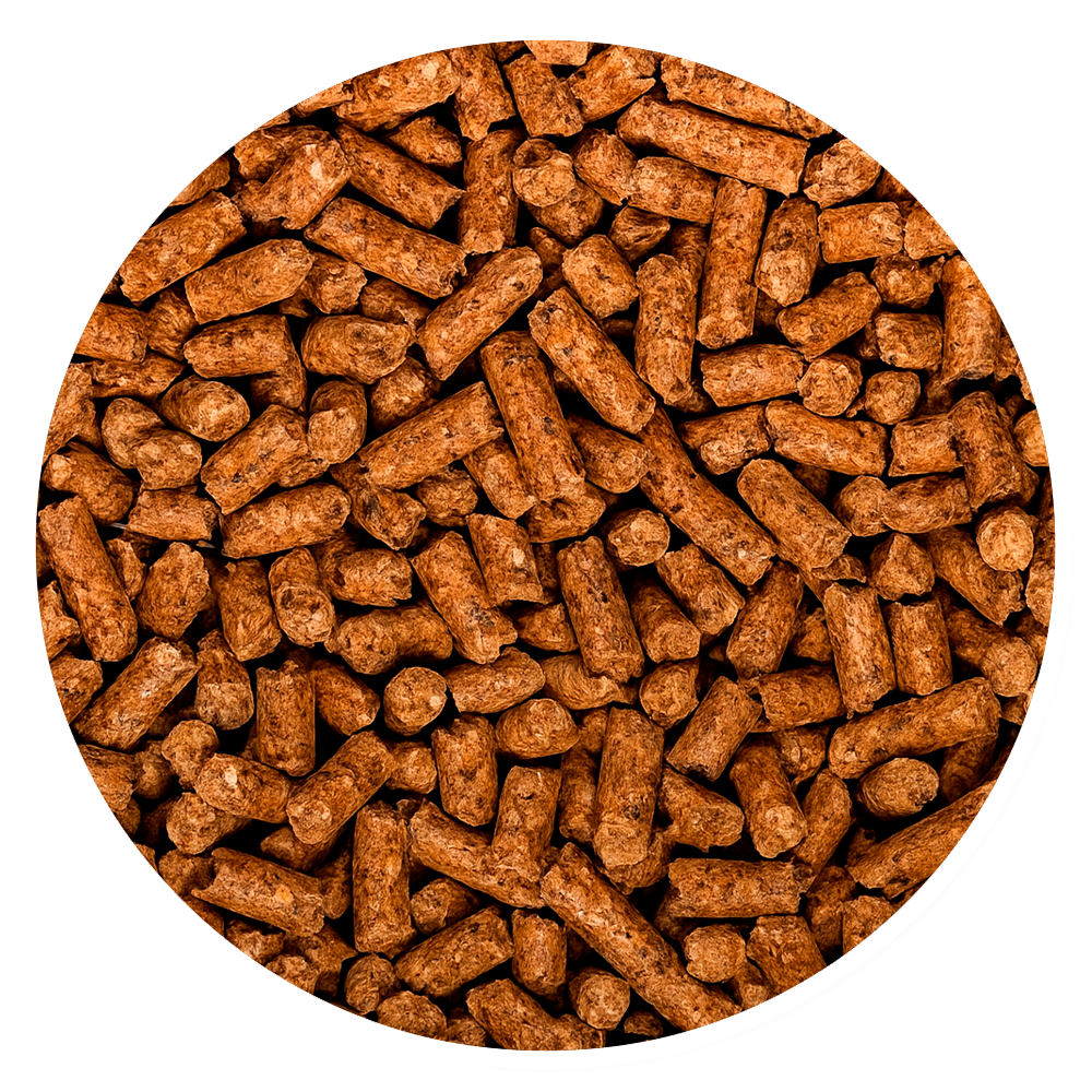 Purina Omolene Groundbreaker - Llabana