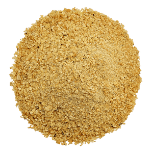 Pasta de Soya Semillina - Llabana