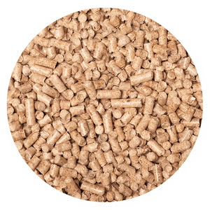 X-Cellence Cavalletti - Llabana