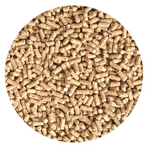 Purina Omolin Tradicional - Llabana