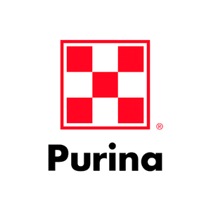 Purina Granja Familiar Aves - Llabana