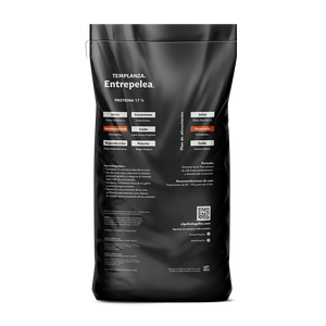 Purina Templanza Entrepelea - Llabana