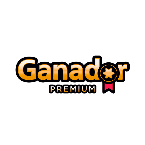 Croquetas Ganador Premium
