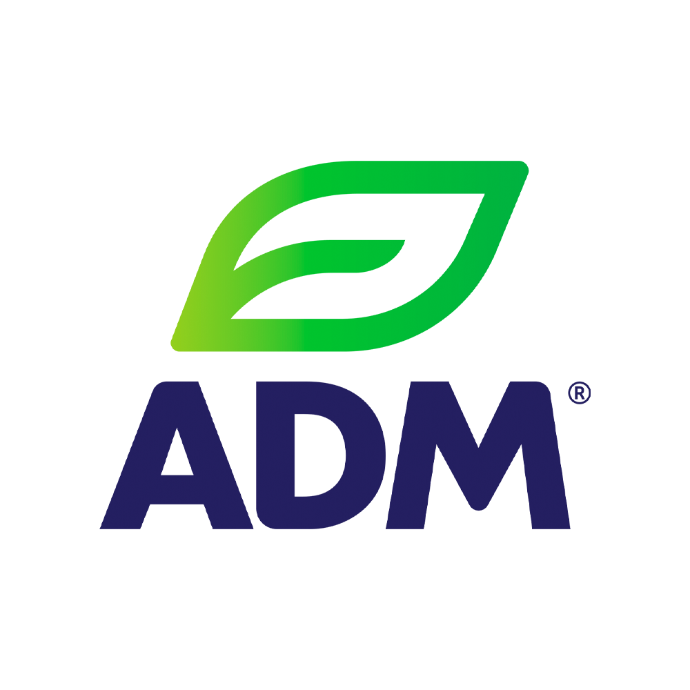 ADM Logo