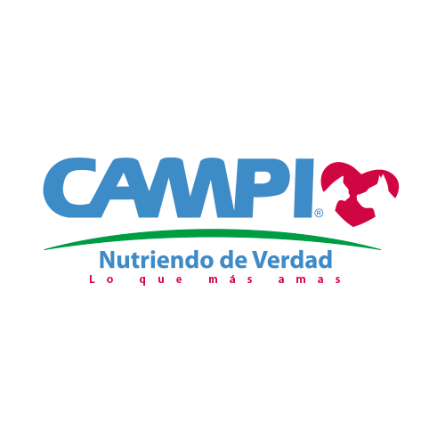 Campi Logo