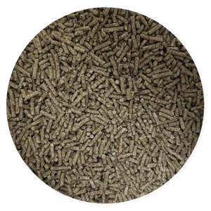 Purina Ke Bueno Conejos - Llabana