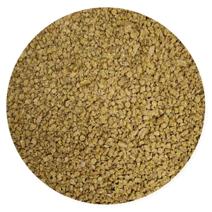 Purina Ke Bueno Pollitos - Llabana