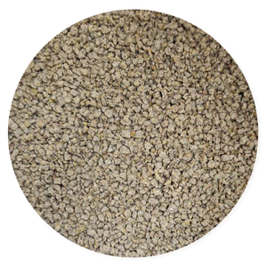 Purina Ke Bueno Postura - Llabana