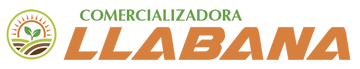 Llabana