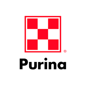 Purina