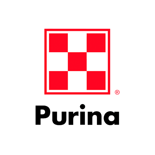 Substituto de Leche Purina - Llabana