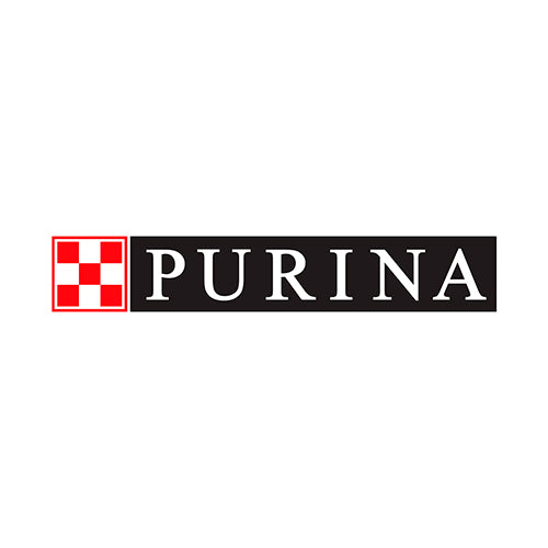 Purina Nestlé