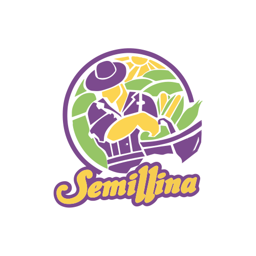 Semillina Logo