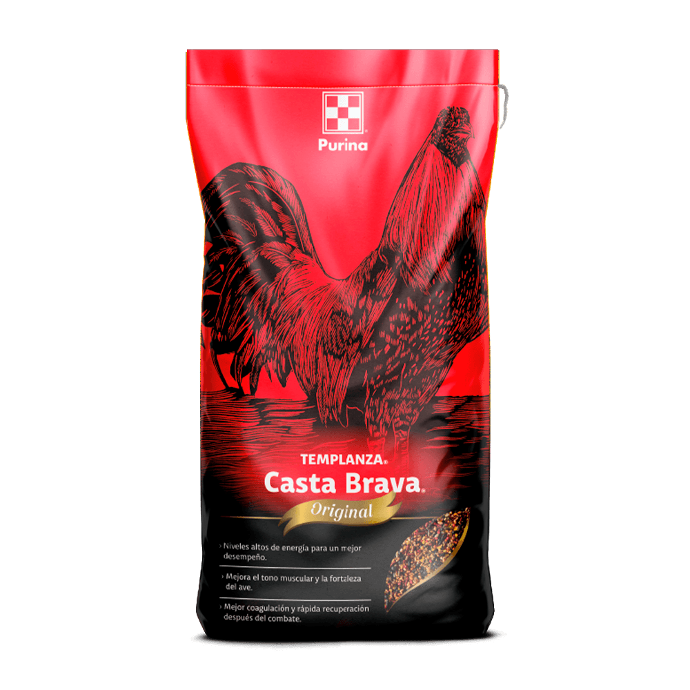 Alimento para Gallos | Super Breed, Entrepelea, Black Mamba, Golden Mix ...