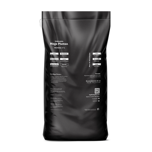 Purina Templanza Mega Plumax - Llabana