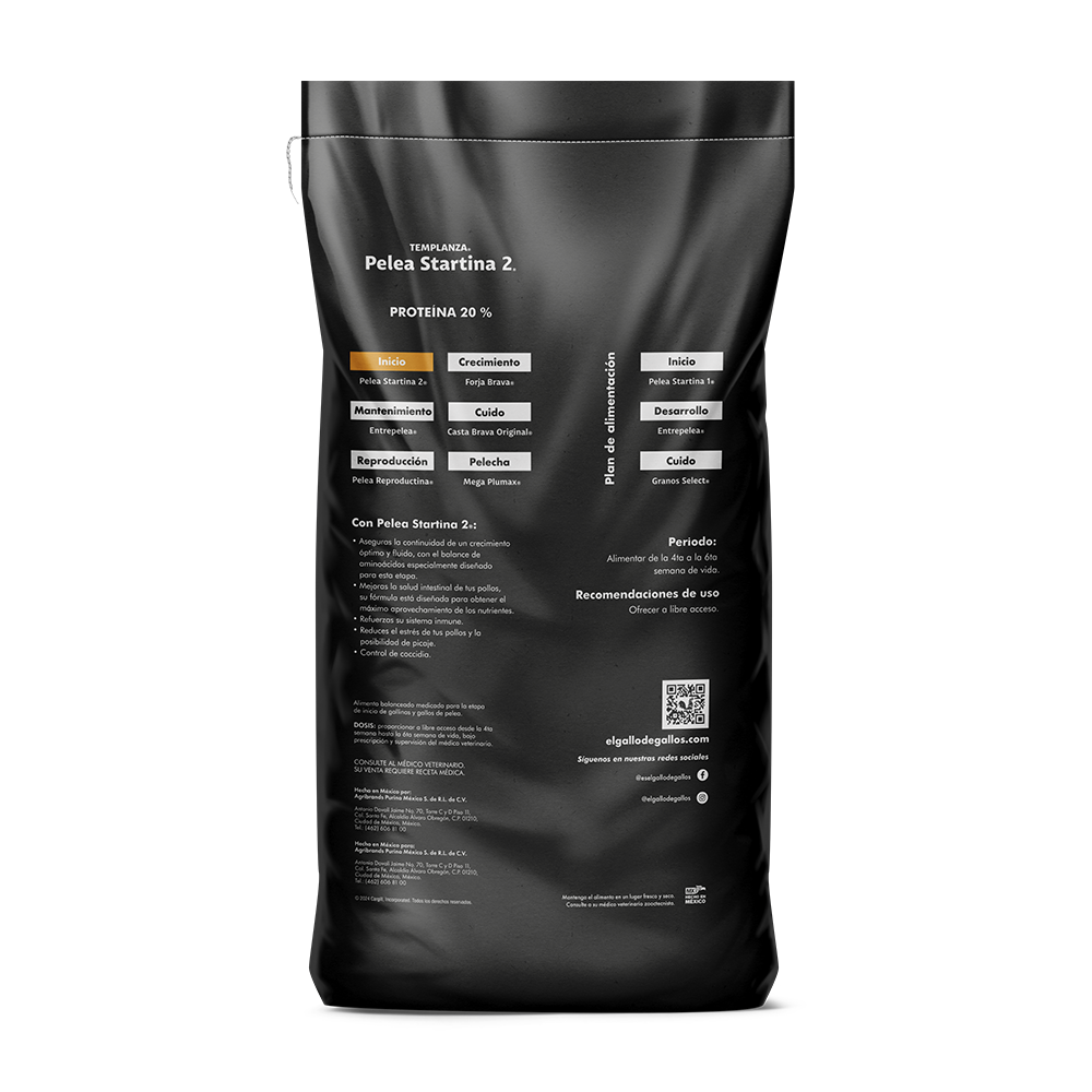 l carnitine and ed Vitamina Para Gallos De Pelea. Gallo Mix 100 Tabletas